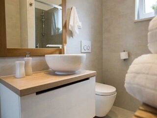 Apartment Cavtat Ausstattung 12