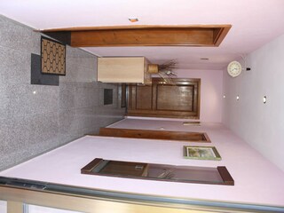 Apartamento Rogotin  12