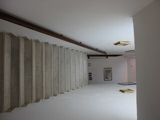 Apartamento Rogotin  13