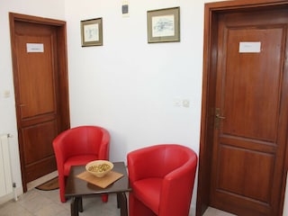 Apartment Rogotin  16