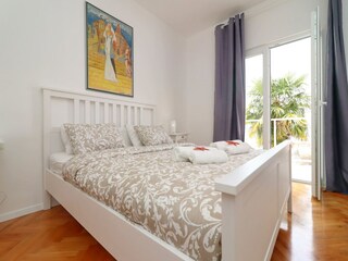Ferienhaus Klek Ausstattung 18