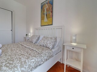 Ferienhaus Klek Ausstattung 19