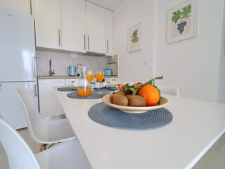 Ferienhaus Klek Ausstattung 32