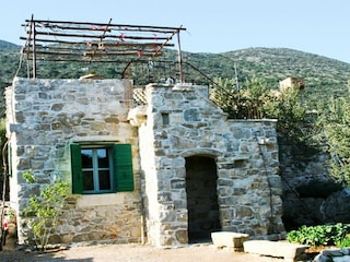 Holiday cottage Trpanj Outdoor Recording 3