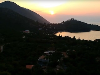 Holiday cottage Trpanj  15