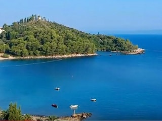 Holiday cottage Trpanj  17