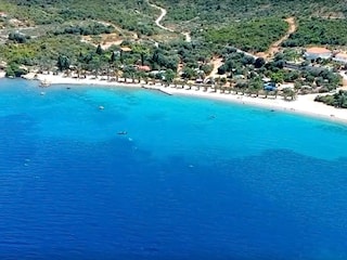 Holiday cottage Trpanj  18