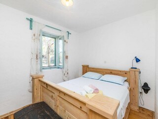 Cottage Trpanj Ausstattung 12