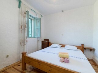 Cottage Trpanj Ausstattung 13