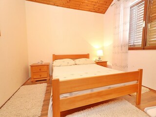 Apartment Brna Ausstattung 10