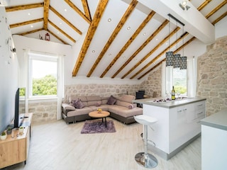 Villa Šipanska Luka Features 6