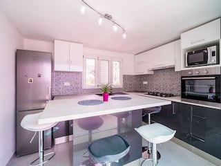 Villa Šipanska Luka Features 8