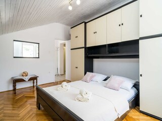 Villa Šipanska Luka Ausstattung 9