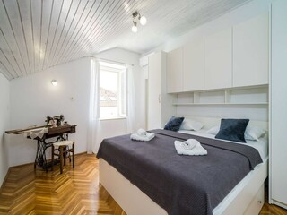 Villa Šipanska Luka Ausstattung 10