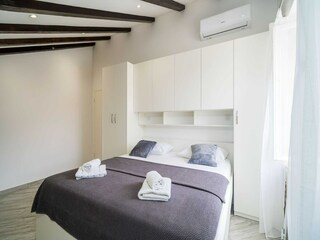Villa Šipanska Luka Features 13