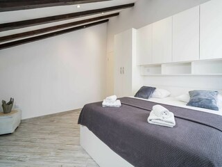 Villa Šipanska Luka Ausstattung 14