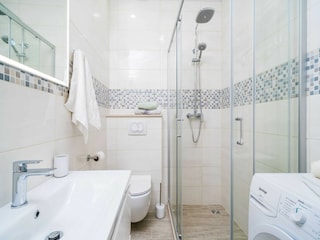 Villa Šipanska Luka Características 15