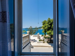 Villa Šipanska Luka  28