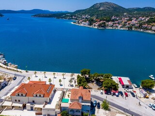 Villa Šipanska Luka  29