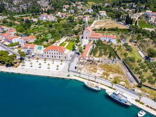 Villa Šipanska Luka  32