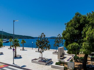 Villa Šipanska Luka  34