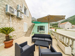 Villa Šipanska Luka  38