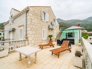 Villa Šipanska Luka  41