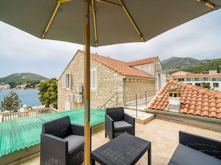 Villa Šipanska Luka  47