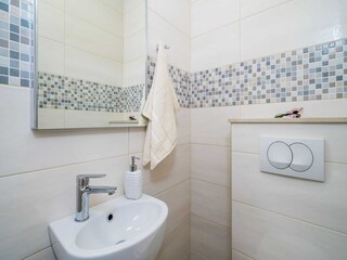 Villa Šipanska Luka Features 18