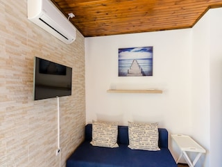Appartement Dubrovnik Équipement 14