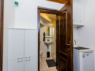 Appartamento Dubrovnik Caratteristiche 20