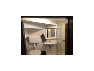 Appartement Dubrovnik Équipement 22
