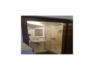 Appartement Dubrovnik Équipement 24
