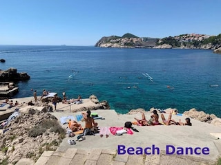 Appartement Dubrovnik  27