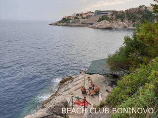 Appartamento Dubrovnik  28