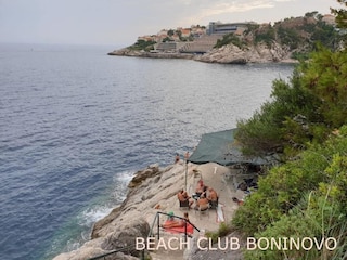 Appartement Dubrovnik  28