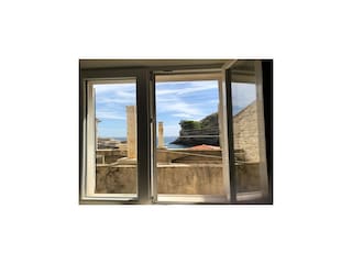 Appartement Dubrovnik  32
