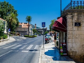 Appartamento Dubrovnik  35