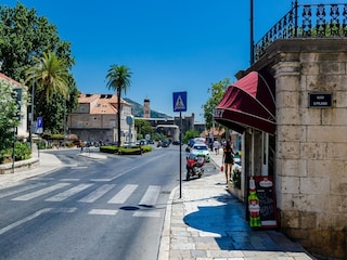 Appartement Dubrovnik  35