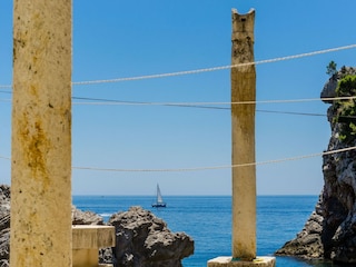 Appartement Dubrovnik  36