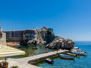 Appartement Dubrovnik  40