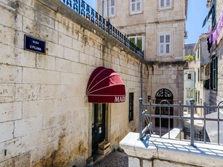 Apartment Dubrovnik  41
