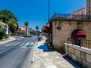 Appartamento Dubrovnik  42