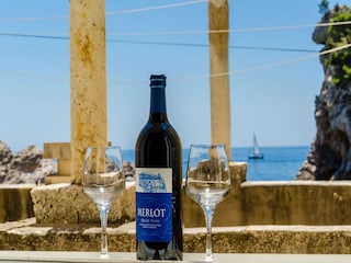 Appartement Dubrovnik  43