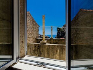 Appartement Dubrovnik  44