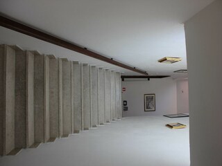 Apartamento Rogotin  8