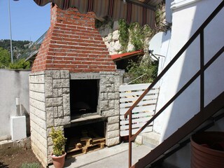 Appartamento Rogotin  6