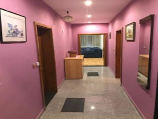 Apartamento Rogotin  9