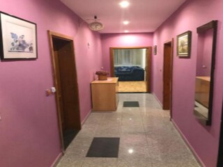 Appartamento Rogotin  9