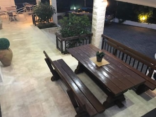 Apartamento Rogotin  10